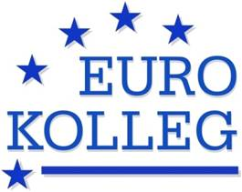 EuroKolleg Logo Deutschland