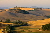 G 008-007 »Toscana« für Gitarre solo · hier Renaissance-Laute G 008-007 »Toscana« für Gitarre solo · hier Renaissance-Laute