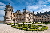 G008-009 O »Renaissance-Tanz“ (Allemande) für kleines Barockorchester G008-009 O »Renaissance-Tanz“ (Allemande) für kleines Barockorchester
