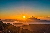G 008-022 »Japanische Weise« + G008-023 & »Fujiyama« G 008-022 »Japanische Weise« + G008-023 & »Fujiyama«