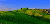 G 008-007 O »Toscana« für kleines Barockorchester G 008-007 O »Toscana« für kleines Barockorchester