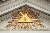 G 008-002 Q »Menuett« G 008-002 Q »Menuett«