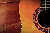 G 008-008 »Rondo« G 008-008 »Rondo«
