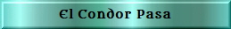 El Condor Pasa