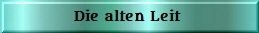Die alten Leit 